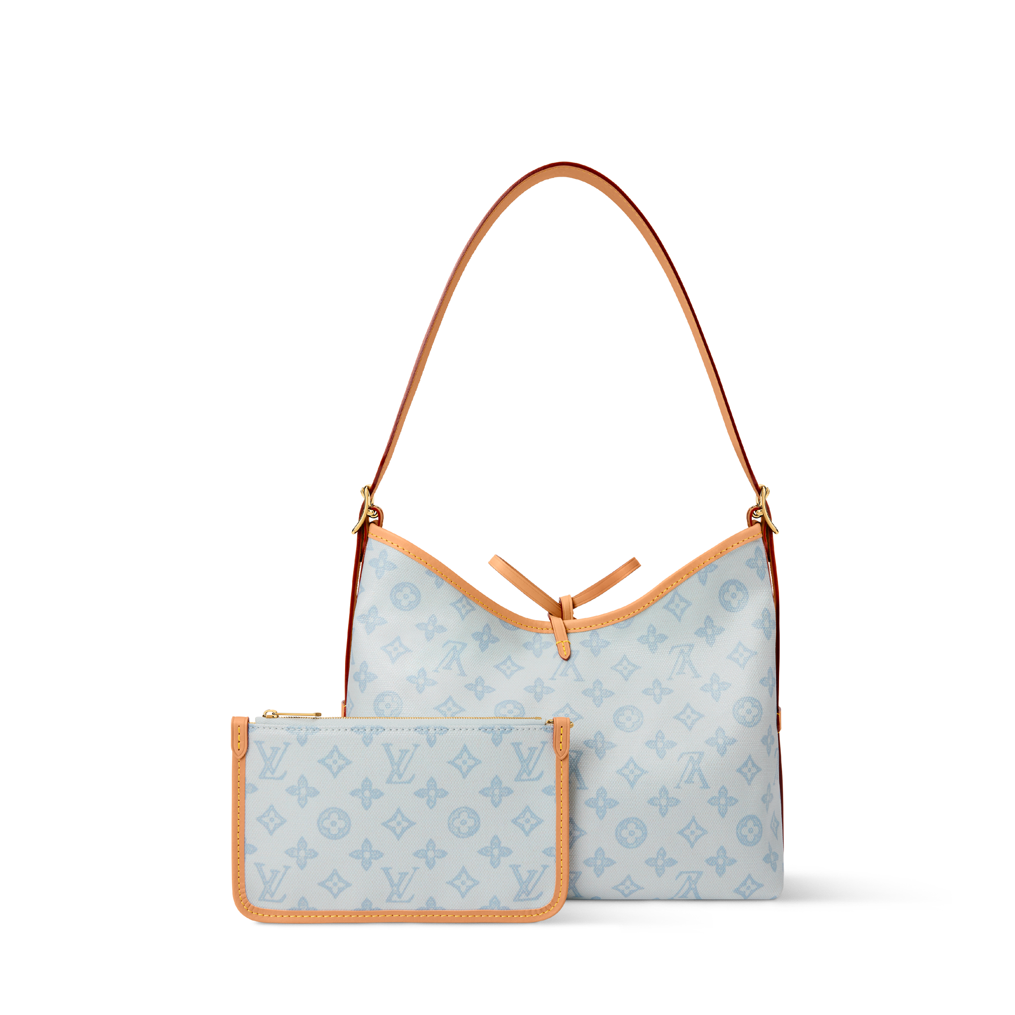 Monogram Origine The Collections The Collections | LOUIS VUITTON Monogram Origine The Collections The Collections | LOUIS VUITTON